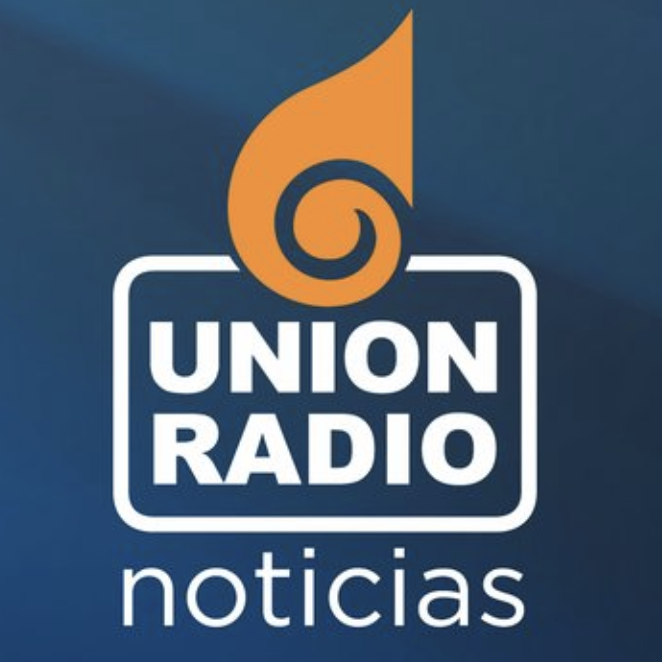 Unión Radio Noticias 90.3
