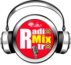 Radio Mix Retro