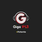 Giga 91.3 FM