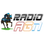 Radio AGN 107.5 FM