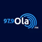 logo 97.9 Ola FM