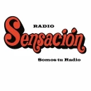 Sensación 830 AM
