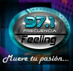 Frecuencia Feeling 97.1