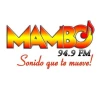 Mambo 94.9 FM