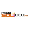 Sol 89.1 FM