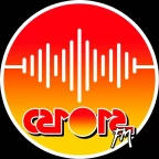Carora FM 100.5