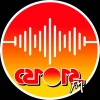Carora FM 100.5