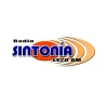 Radio Sintonía 1420 AM