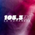 La Cumanesa 105.3 FM
