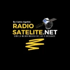 logo Radio Satelite