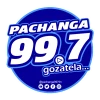 Pachanga 99.9 FM
