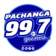 Pachanga 99.9 FM