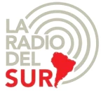 La Radio del Sur