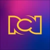 RCN Radio