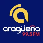 Aragüeña 99.5 FM