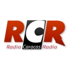 logo (RCR) Radio Caracas 750 AM