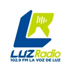LUZ Radio 102.9 FM