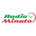 logo Radio Minuto 106.1 FM