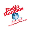 logo Radio Rumbos 670 AM