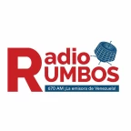 Radio Rumbos 670 