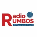 Radio Rumbos 670 AM