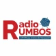 Radio Rumbos