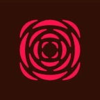 La Romántica 88.9 FM