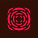 La Romántica 88.9 FM