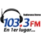 Radiorama Stereo 103.3