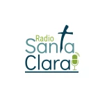 Radio Santa Clara 550 AM