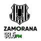 Zamorana 98.5 FM