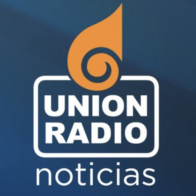 Unión Radio 90.3 FM