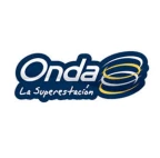 logo Onda 107.9 FM