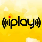 logo iPlay RADIO