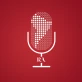 Radio América