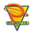 Planeta 105.3