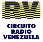 Radio Venezuela 790