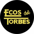 Ecos del Torbes 780 