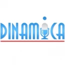 Radio Dinámica 92.9 FM