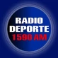 Radio Deporte 1590
