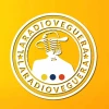 Laradioveguera