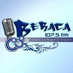 logo Beraca 107.5 FM
