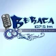 Beraca 107.5 FM