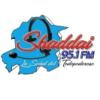 Shaddai 95.1 FM