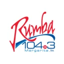 Rumba 104.3 FM