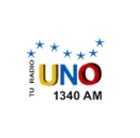 Radio Uno 1340 AM