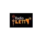 Letty Radio 100.1
