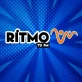 Ritmo