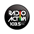 Radio Activa 103.5