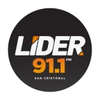 Líder 91.1 FM
